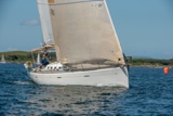 golden fox gbr4770r whyw22 sun 750_3124yi